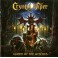 CRYSTAL VIPER - Queen Of The Witches - CD