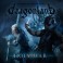 DRAGONLAND - Holy War - CD