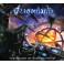 DRAGONLAND - The Power Of The Nightstar - CD Digi