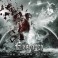 EVERGREY - The Storm Within - CD 