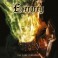 EVERGREY - The Dark Discovery - CD Digi