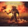 FLOTSAM AND JETSAM - The End Of Chaos - CD Digi