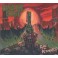 CANNABIS CORPSE - Tube of The Resinated - CD Digi