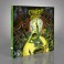 CANNABIS CORPSE - The Weeping - Mini CD Digi