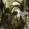 DER WEG EINER FREIHEIT - Agonie - Mini CD 