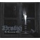 DRUDKH - Всі Належать Hочі (All Belong To The Night) - CD Digi