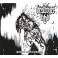 DESTROYER 666 - Never Surrender - CD Digi