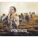 GAEREA - Limbo - CD Digi