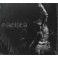GAEREA - Unsettling Whispers - CD Digi