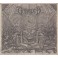 GORGUTS - Pleiades' Dust - Mini CD Digi