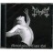 MAYHEM - Mediolanum Capta Est - CD