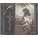 MAYHEM - Grand Declaration of War - CD Réédition