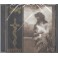 MAYHEM - Grand Declaration of War - CD Réédition