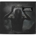 ROTTING CHRIST - The Apocryphal Spells - 2-CD Digi