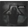 ROTTING CHRIST - The Apocryphal Spells - 2-CD Digi