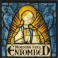 ENTOMBED - Morning Star - CD