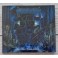 DISSECTION -  The Somberlain - CD Digi
