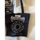 DISSECTION - Reinkaos - TOTE BAG