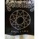 DISSECTION - Reinkaos - TOTE BAG