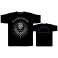 CANDLEMASS - Sweet Evil Sun - TS