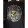 SLAYER - The Unholy Alliance US Tour 2006 - TS