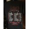 SLAYER - The Unholy Alliance US Tour 2006 - TS