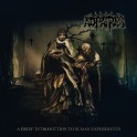 AD PATRES - A Brief Introduction to Human Experiments - LP 