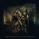AD PATRES - A Brief Introduction to Human Experiments - LP 