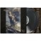 ARGILE - Spleen Angel - 2-LP Gatefold