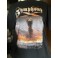 SYMPHONY X - Paradise Lost / European Tour 2007 - TS