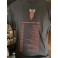SYMPHONY X - Paradise Lost / European Tour 2007 - TS