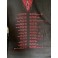 SYMPHONY X - Paradise Lost / USA Tour 2008 - TS