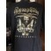 SYMPHONY X - Iconoclast / European Tour 2011- TS