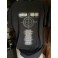 SYMPHONY X - Iconoclast / European Tour 2011- TS