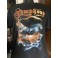 SYMPHONY X - Odysey - TS