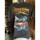 SYMPHONY X - Odyssey Tour 2004 - TS