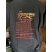 SYMPHONY X - Odyssey Tour 2004 - TS