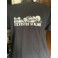 SYLVERSTER STALINE - Fight - TS