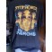 SYMPHORCE - I Am Unbroken - TS