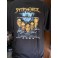 SYMPHORCE - I Am Unbroken - TS