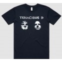 TENACIOUS D - King - TS