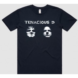 TENACIOUS D - King - TS TENACIOUS D - King - TS