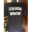 TENEBRUM INFECTUS - Perverse Sick Brutal And Poud §§§ - TS