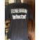 TENEBRUM INFECTUS - Perverse Sick Brutal And Poud §§§ - TS