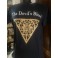 THE DEVIL'S BLOOD - Epicentre - TS