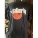THE GATHERING - Sleepy Buildings - TS