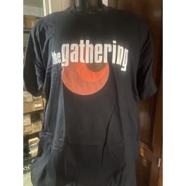 THE GATHERING - Sleepy Buildings - TS
