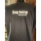 THE GATHERING - Sleepy Buildings - TS