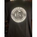 THE HAUNTED - Random Acts of Violence / Tour 2005 - TS