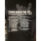 THE HAUNTED - Random Acts of Violence / Tour 2005 - TS